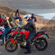Illustration for article titled You Only Get One First Motorcycle: Heres How to Find the Perfect One